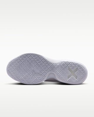 Kobe 10 Protro Basketball Shoes. Nike.com